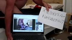 Verification video Thumb