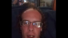 Verification video Thumb