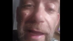 Verification video Thumb
