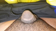 Verification video Thumb