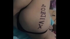 Verification video Thumb