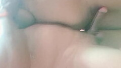 I discover my little stepsister talking to her boyfriend and I fuck her hard to keep the secret from my stepfather. Thumb