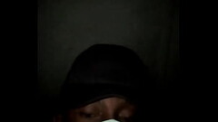 Verification video Thumb