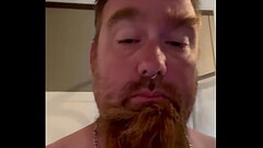 Verification video Thumb