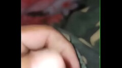 Verification video Thumb