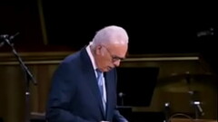 Nudes Among the Clothed Thumb