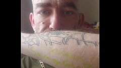 Verification video Thumb