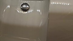 Verification video Thumb