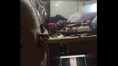 Verification video Thumb