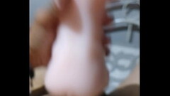 Hola de nuevo Thumb