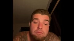 Verification video Thumb
