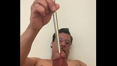 Verification video Thumb
