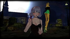 some lore? Thumb
