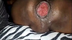 Cuzinho safadinho Thumb
