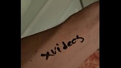 Verification video Thumb
