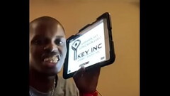 Verification video Thumb
