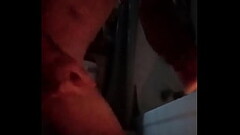 Creamy Commode 2 Thumb