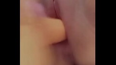 I'_m too hot for you Thumb