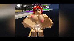 Using Gojo body to fuck some girls the best experience fucking a girl Thumb
