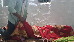 Indian Village Suhagraat full romantic Moments movie Thumb