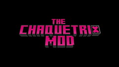 Pendejo hace el peor mod de minecraft: Escena eliminada (Mam&aacute_ estoy en el xvideos) Thumb