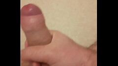 Hardcore Thumb