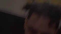 jail flippers Thumb