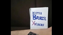 V&iacute_deo de verifica&ccedil_&atilde_o Thumb