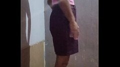 Probandome la falda de mi mam&aacute_: https://patreon.com/KariMxxx26?utm medium=unknown&amp_utm source=join link&amp_utm campaign=creatorshare creator&amp_utm content=copyLink Thumb
