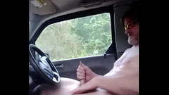 In '_n'_ Out Thumb
