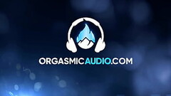 Have you ever imagined having massage parlor sex with a petite, good-looking lady massaging your rock hard cock and your b... Thumb