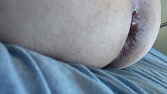 Cuzinho guloso Thumb