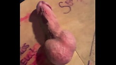 Vicious Ball Stompinh POV Thumb