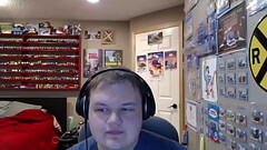 Verification video Thumb