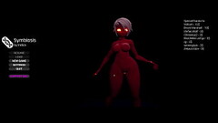 Let'_s Play: Symbiosis | Demo Thumb