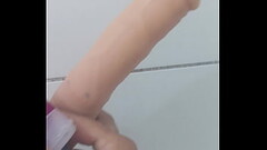 Qual brinquedo usar? Qual aguento??? Thumb