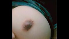 Hermosa perr put tetona Thumb