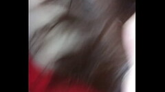 Beanzie takes it in the ass!!!!! It feels amazing !!!! IDK ??? It just does . I'_m becoming an anal addict . I love the feel of multiple cum loads blasting while it slides in and out . Thumb