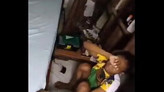 Elle voulait que se sois romantique ! Or mon travail c'_est d&eacute_fonc&eacute_s les petites pute Thumb