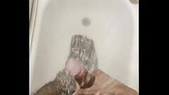 hardcore hand Thumb