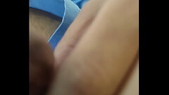 Verification video Thumb