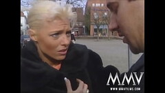 Erotic harlots taking large dicks Thumb