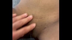 Roommate- compilation di scopate con la mia coinquilina Thumb