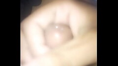 Verification video Thumb