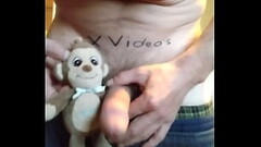 Verification video Thumb