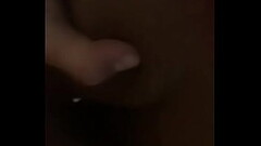He&rsquo_s so deep Thumb