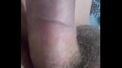 Tocadita Thumb