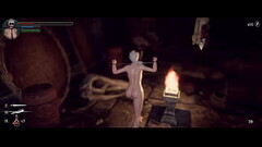 Let'_s Play: The Knight Girl and Dungeons | Part 1 Thumb