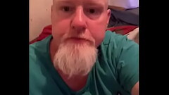 Verification video Thumb