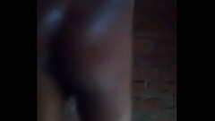 Is my ass sexy daddy Thumb